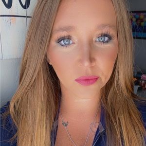 Meet your Posher, ShawnnMarie